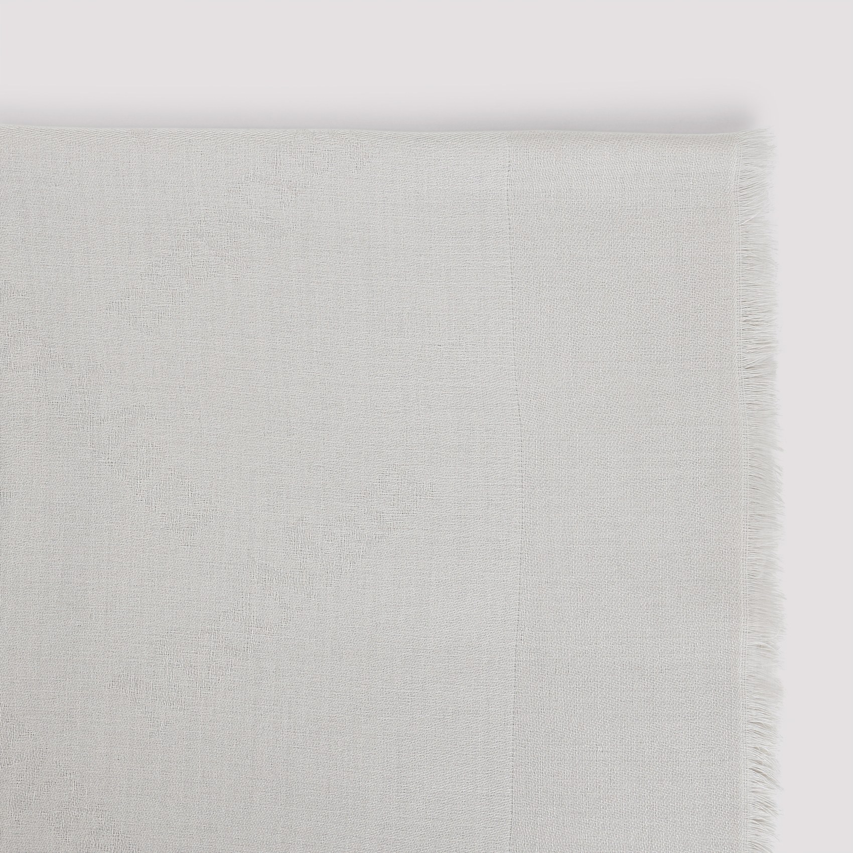 [Max Mara] Scarf SS26 2614541071600