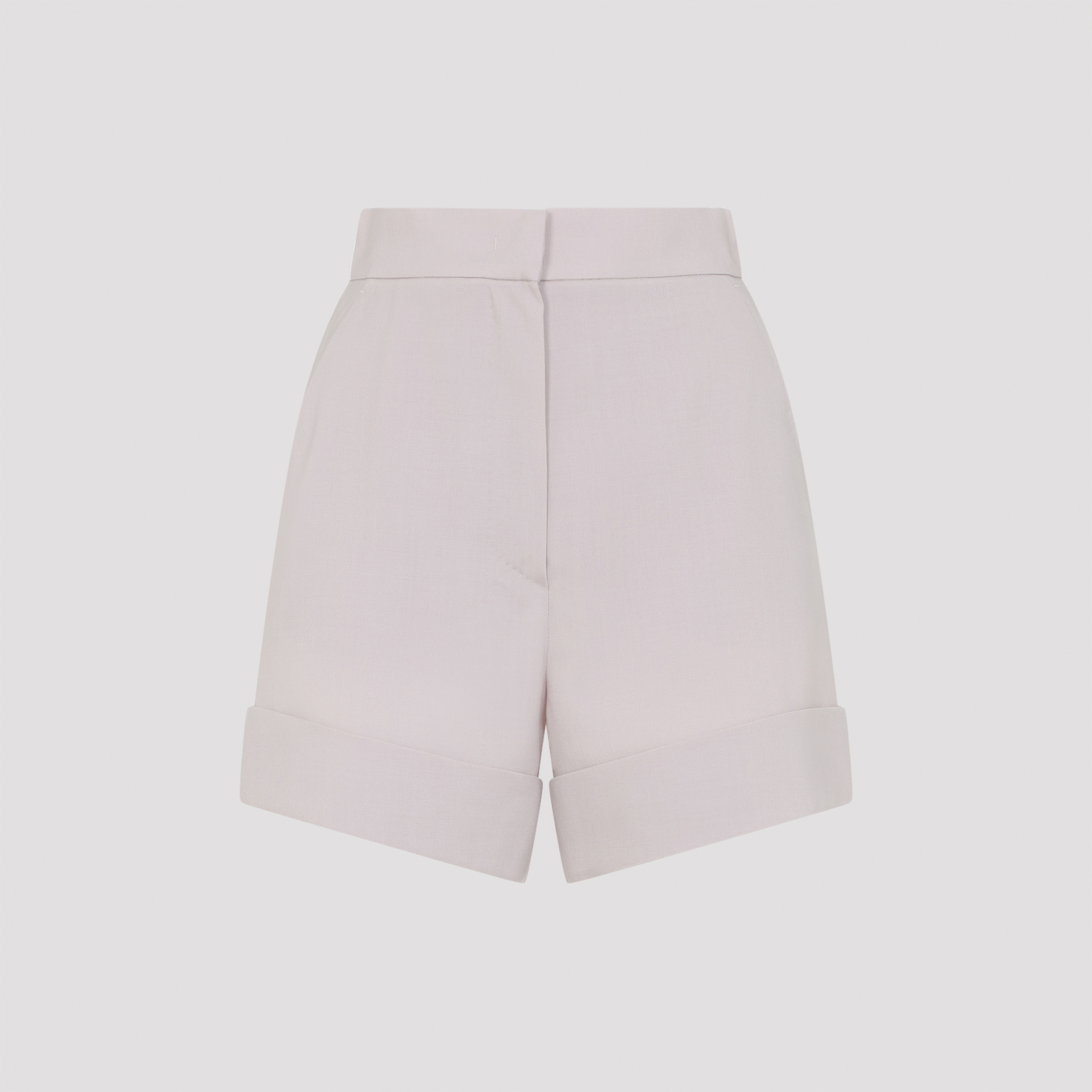 [Max Mara] Shorts SS26 2611141011600