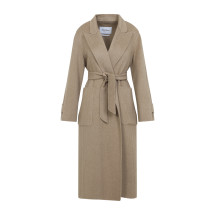 [Max Mara] Coat SS26 2611011071600