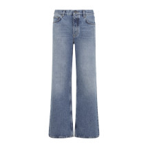 [Off White] Jeans SS26 44XYA18JS26D002400