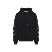 [Off White] Hoodie SS26 44MBB085S26F001001