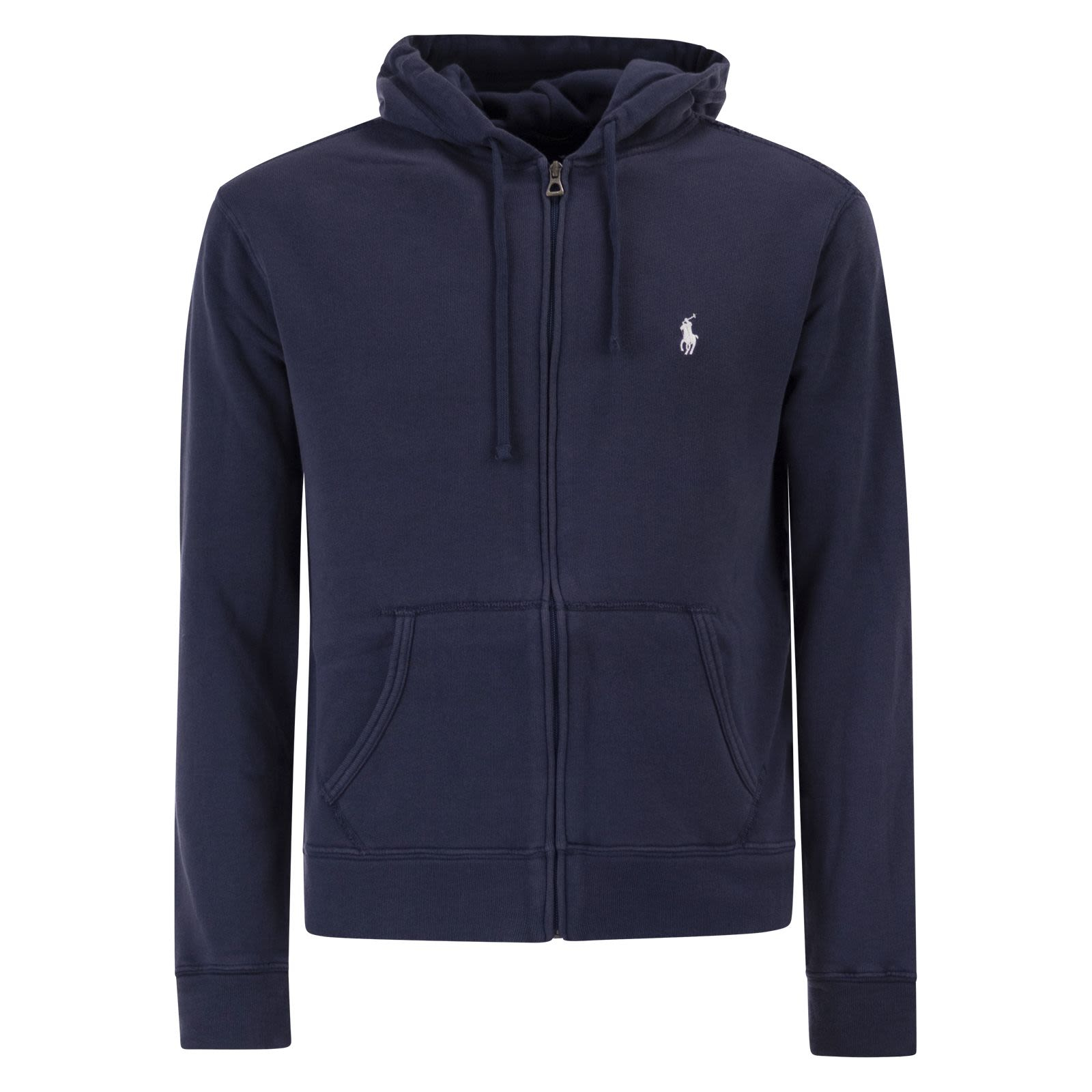 [Polo Ralph Lauren] Knitwear SS26 710A12480 001