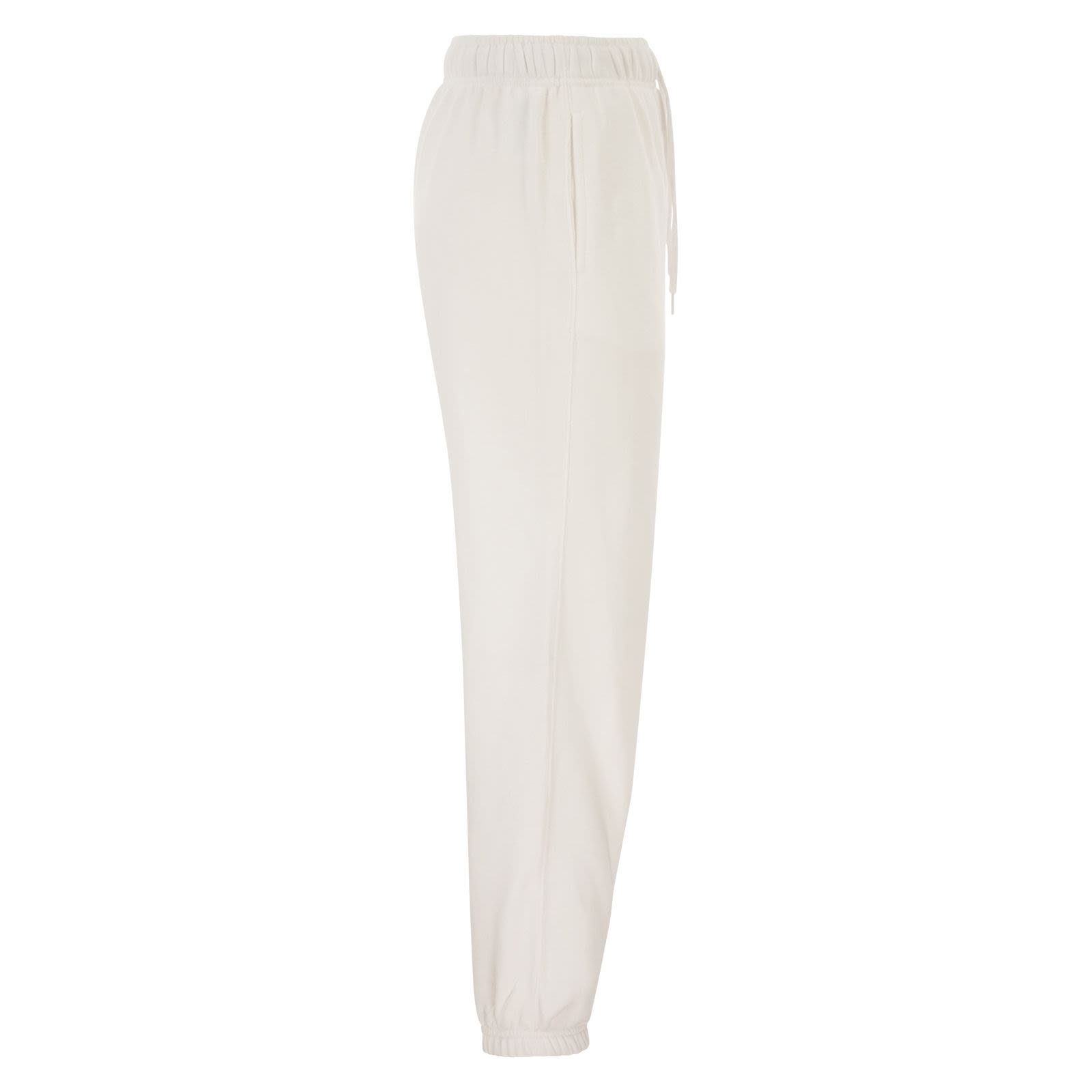 [Polo Ralph Lauren] Trousers SS26 211971694 002