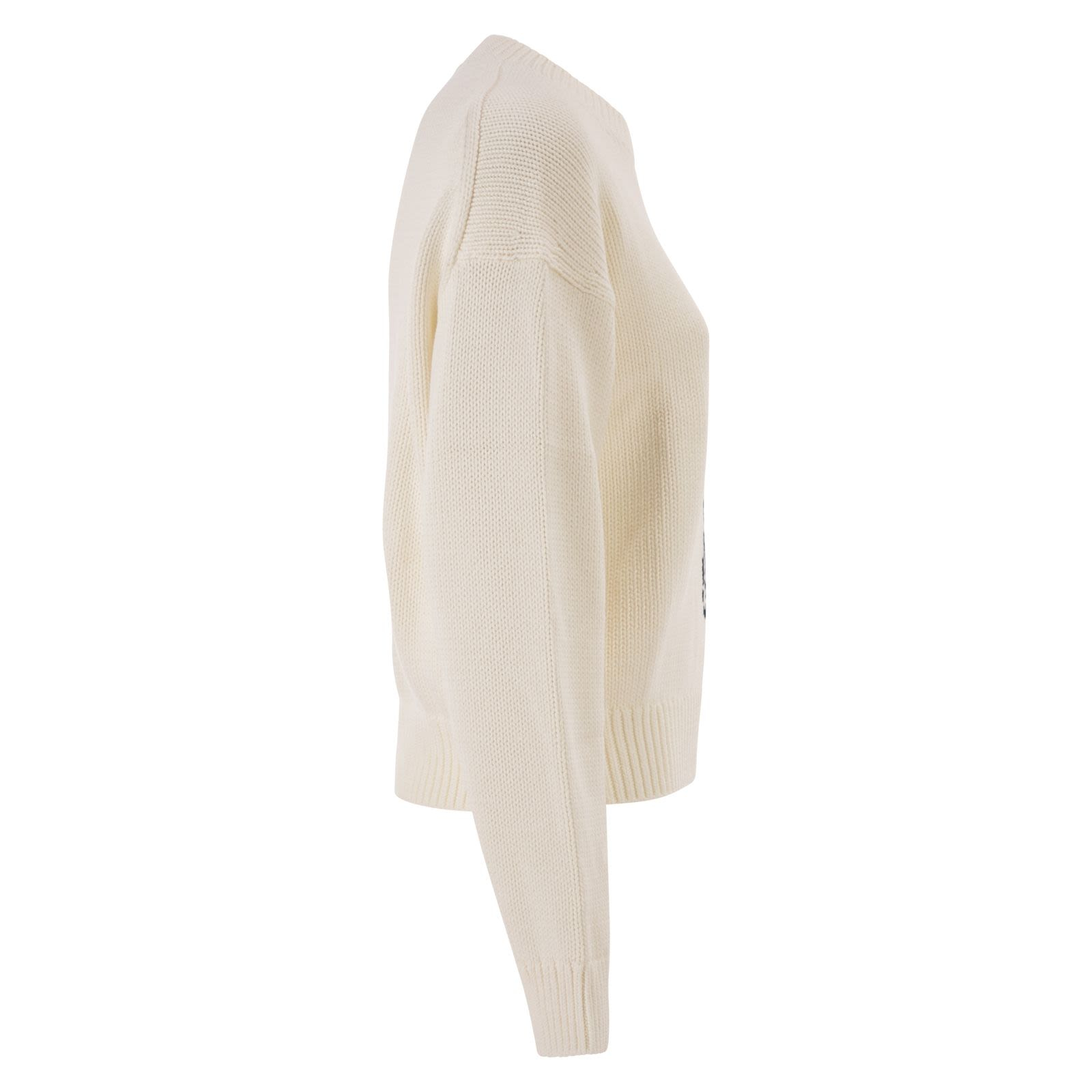 [Polo Ralph Lauren] Knitwear SS26 211A96234 002