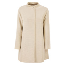 [Herno] Coat SS26 CA000610D12862S 1200