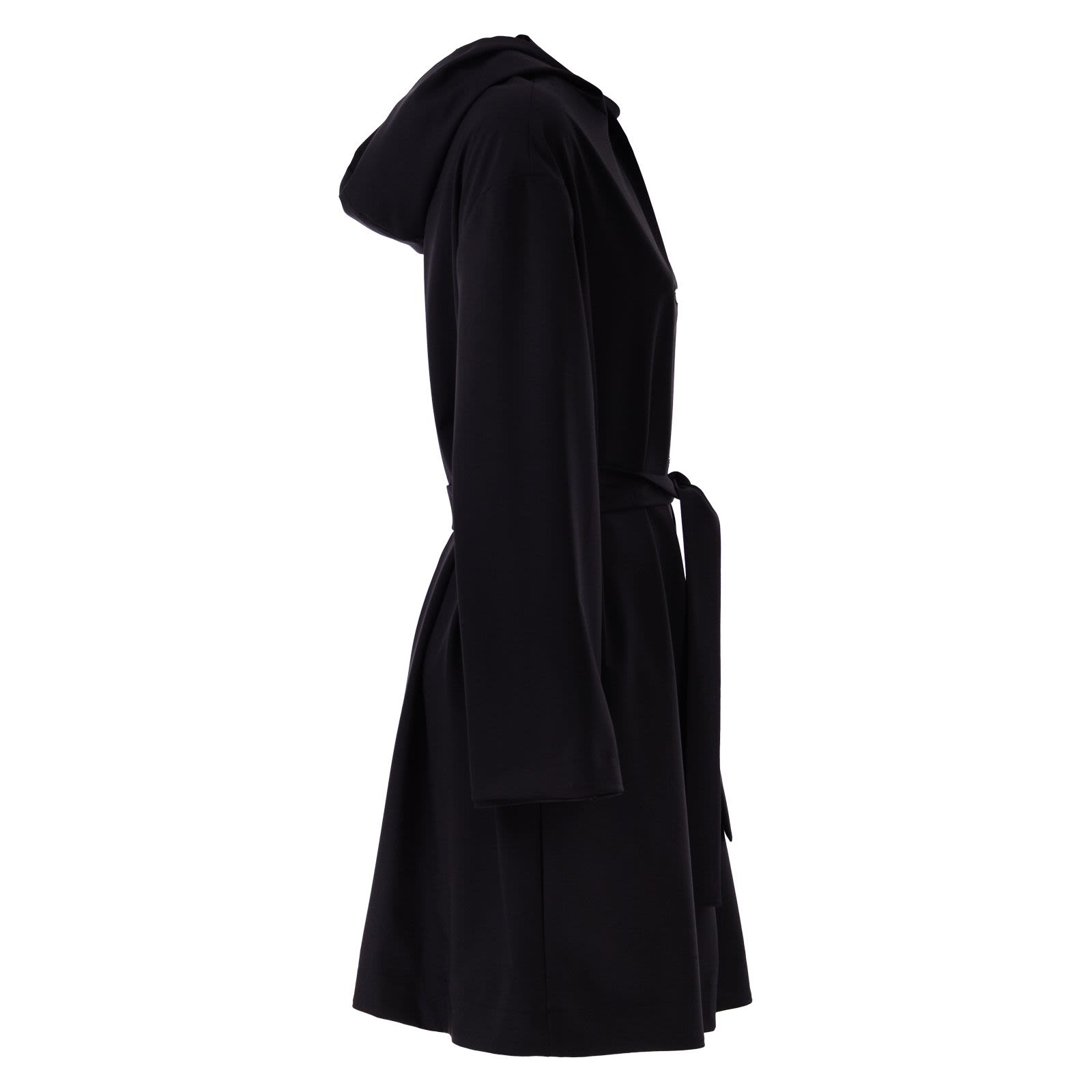 [Herno] Jacket SS26 GC000572D12808Z 9200