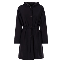 [Herno] Jacket SS26 GC000572D12808Z 9200