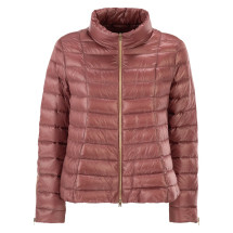 [Herno] Cape SS26 PI002183D12017Z 4173