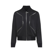 [Rick Owens] Casual Jacket SS26 RU01F2790.THD