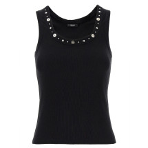 [Versace] Tank top SS26 1023209_1A17221_1B000