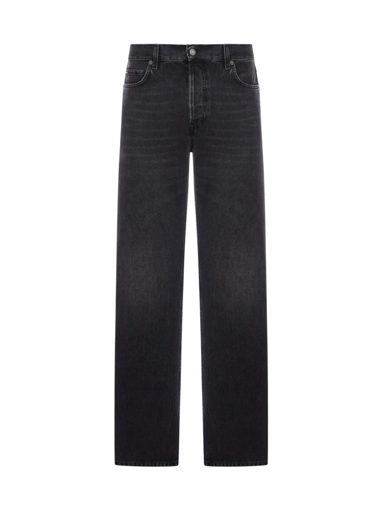 [HAIKURE] Jeans SS26 HEM03249_DF174_L0926