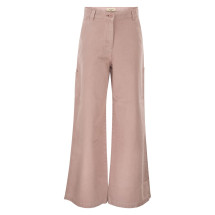 [Weekend MaxMara] Trousers SS26 2615131131600 003