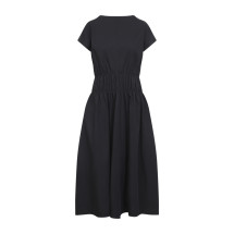 [Studio Nicholson] Dress SS26 SIMOSSNW1695
