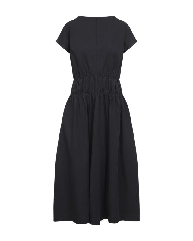 [Studio Nicholson] Dress SS26 SIMOSSNW1695