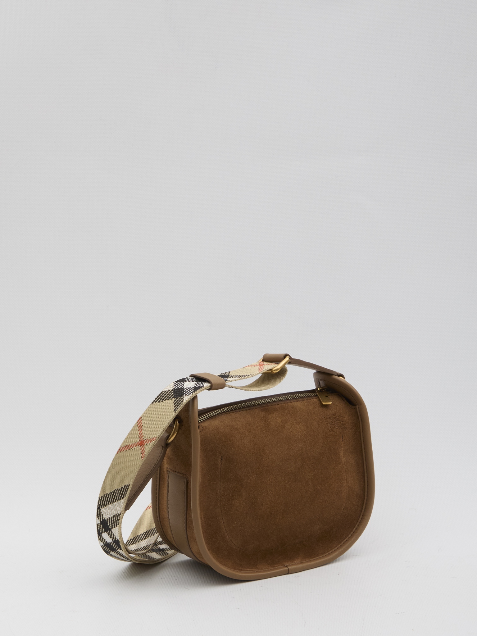 [Burberry] Cross body bag SS26 8120200__A3819