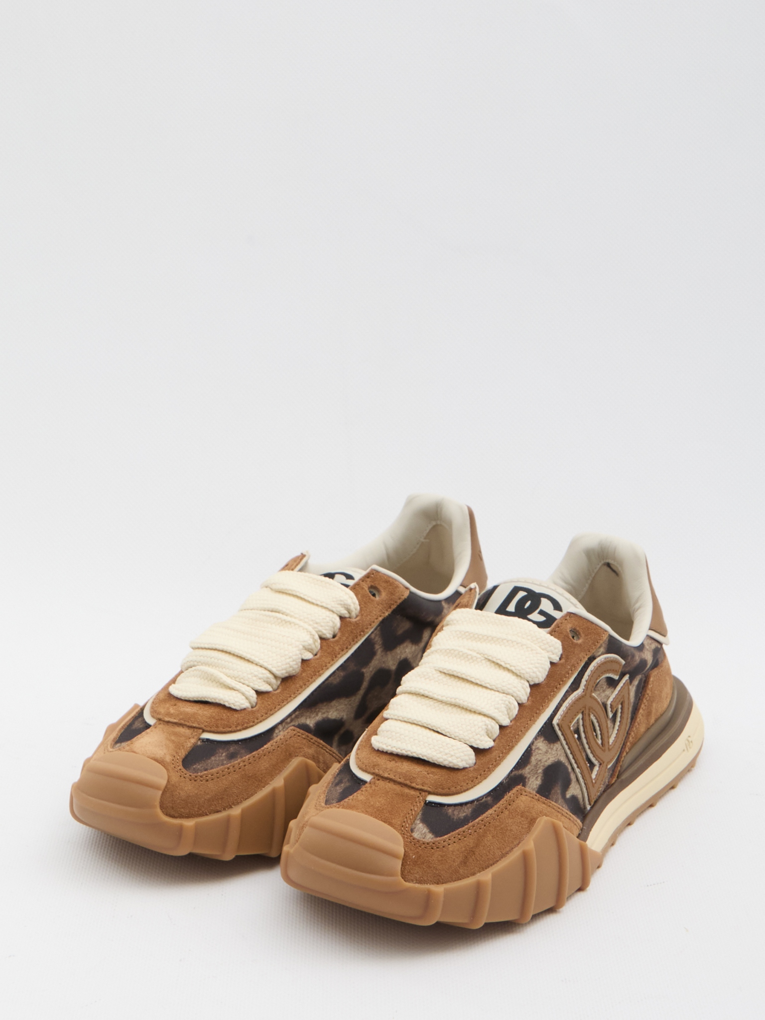 [DOLCE&GABBANA] Sneakers SS26 CK2384_A6H65_HY13M