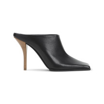 [Alaia] Mules SS26 AA3M2015I106