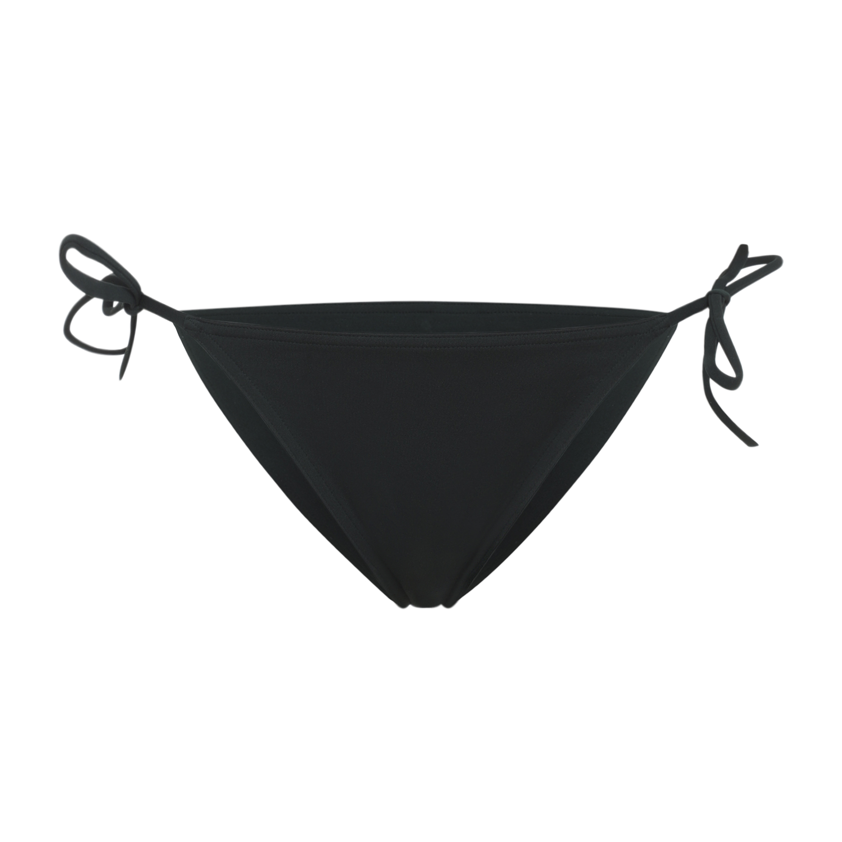 [ERES] Bikini SS26 041401