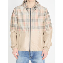 [Burberry] Casual Jacket SS26 8118831__B9368