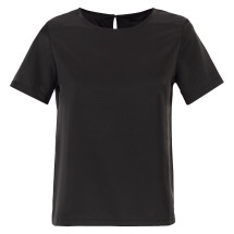 [Weekend MaxMara] T-shirts Short Sleeve SS26 2615941011600 006