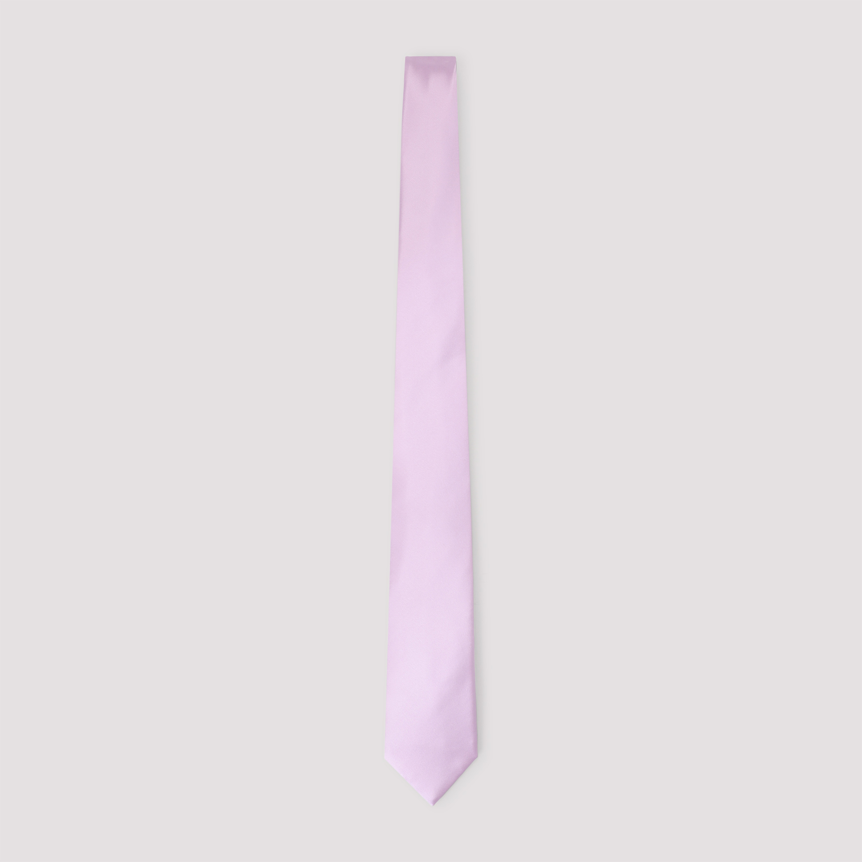 [BRIONI] Tie SS26 O61A00.PZ409