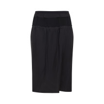 [Maison Margiela] Midi skirt SS26 S51ME0048.MTN141
