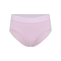 [Tom Ford] Panties SS26 KNJ004.JEX166