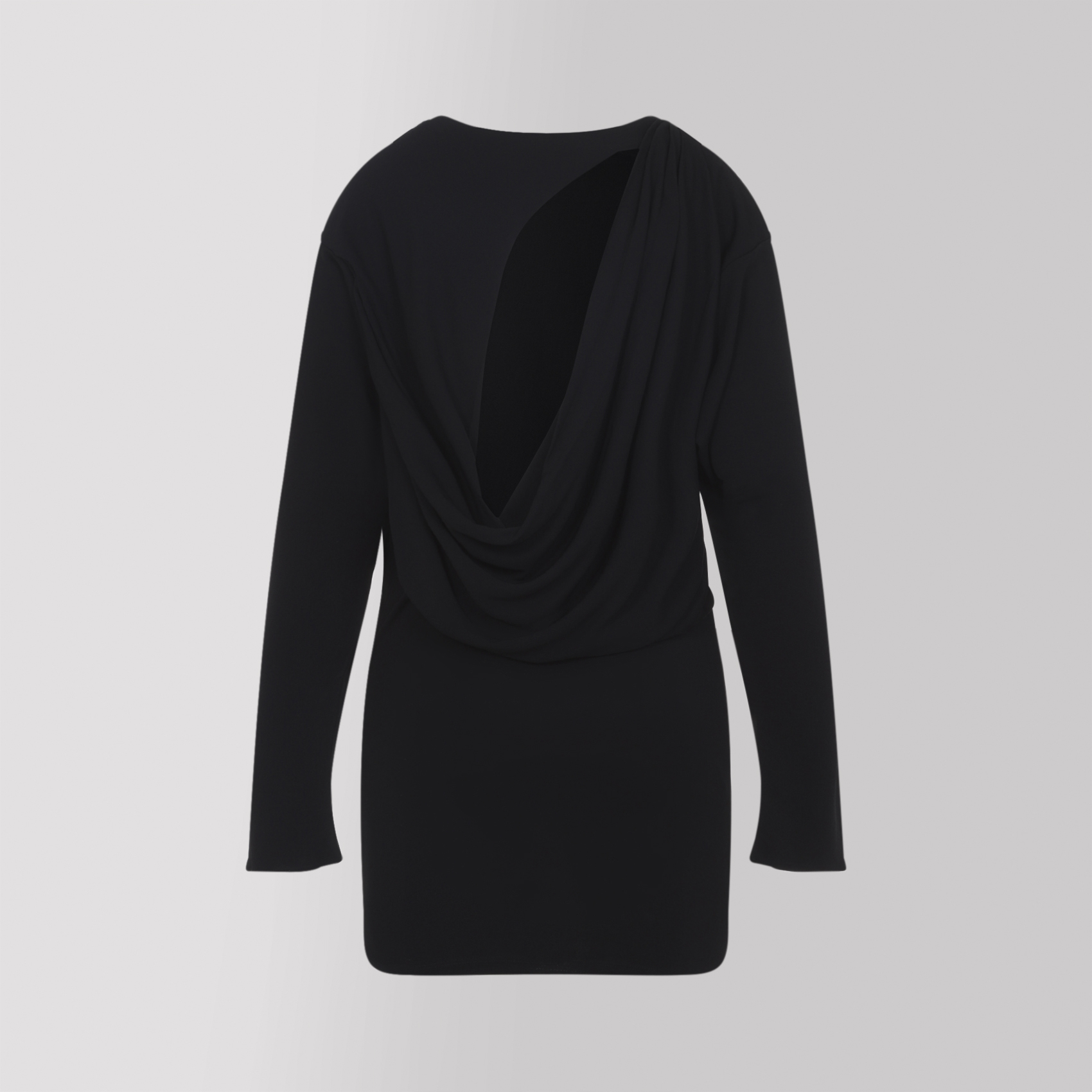 [JACQUEMUS] Dress SS26 DRW00823AJ00253