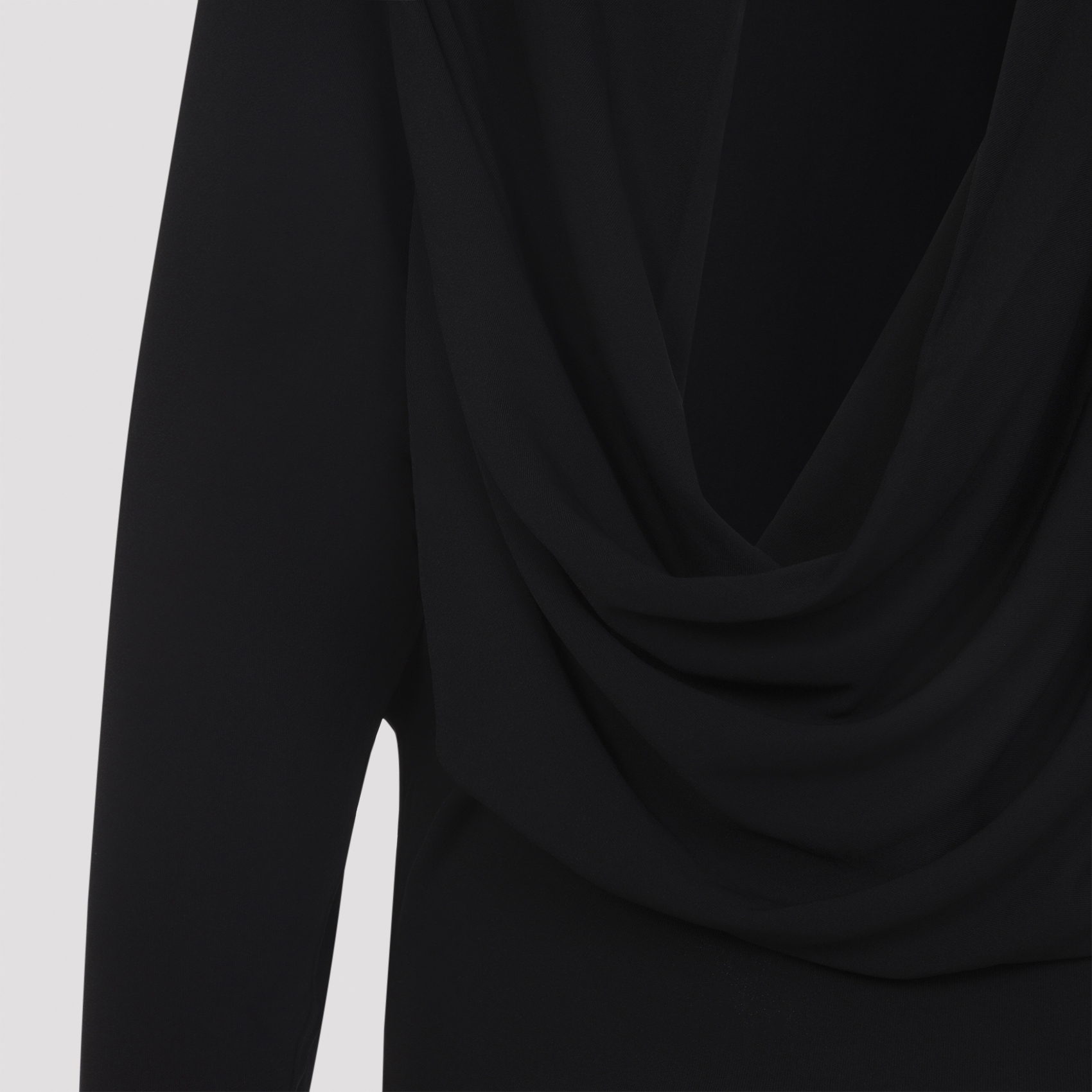 [JACQUEMUS] Dress SS26 DRW00823AJ00253