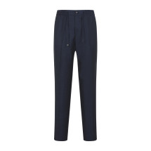 [Etro] Pants SS26 MRED0006.99TUBQ3