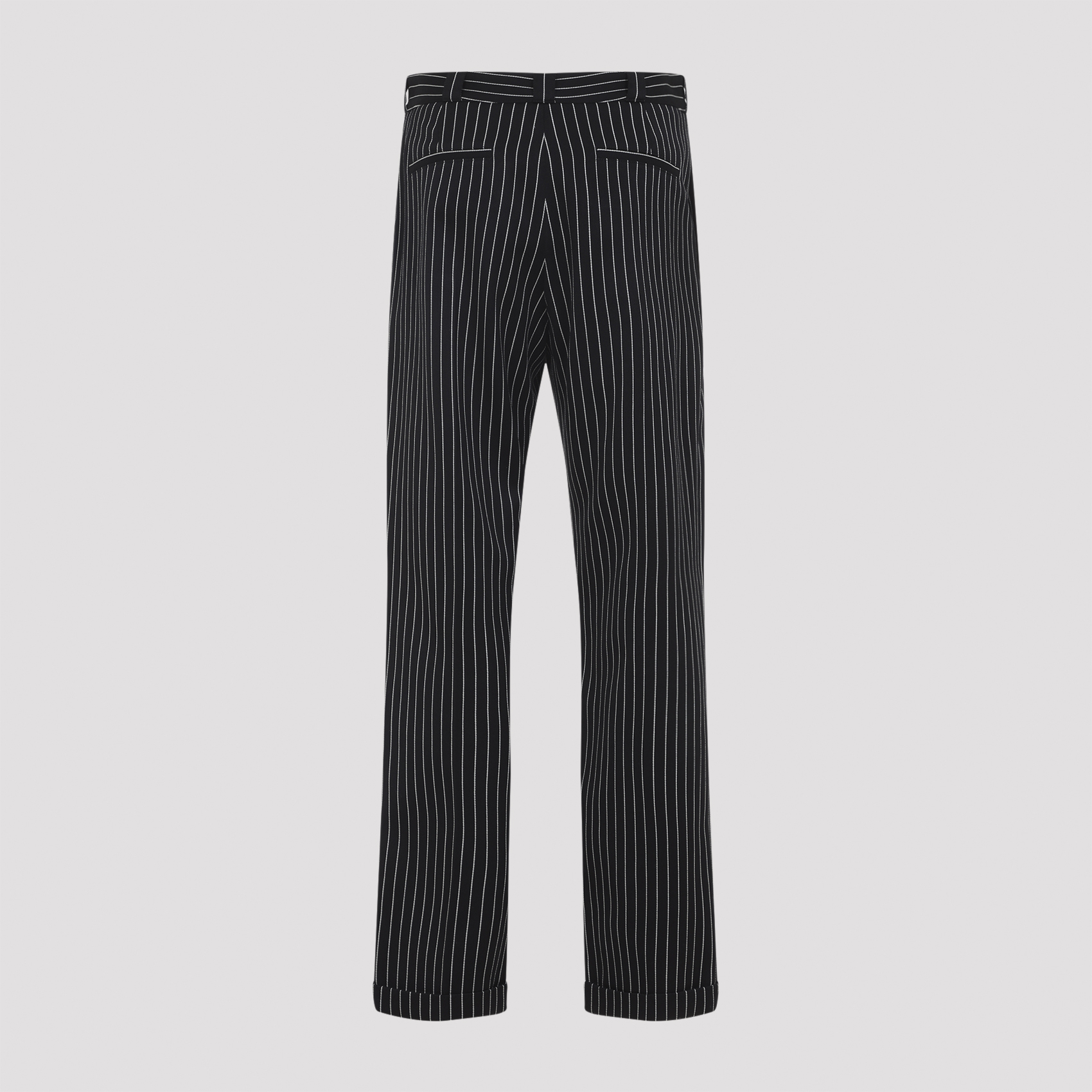 [Tom Ford] Pants SS26 PAW679.FAX1693