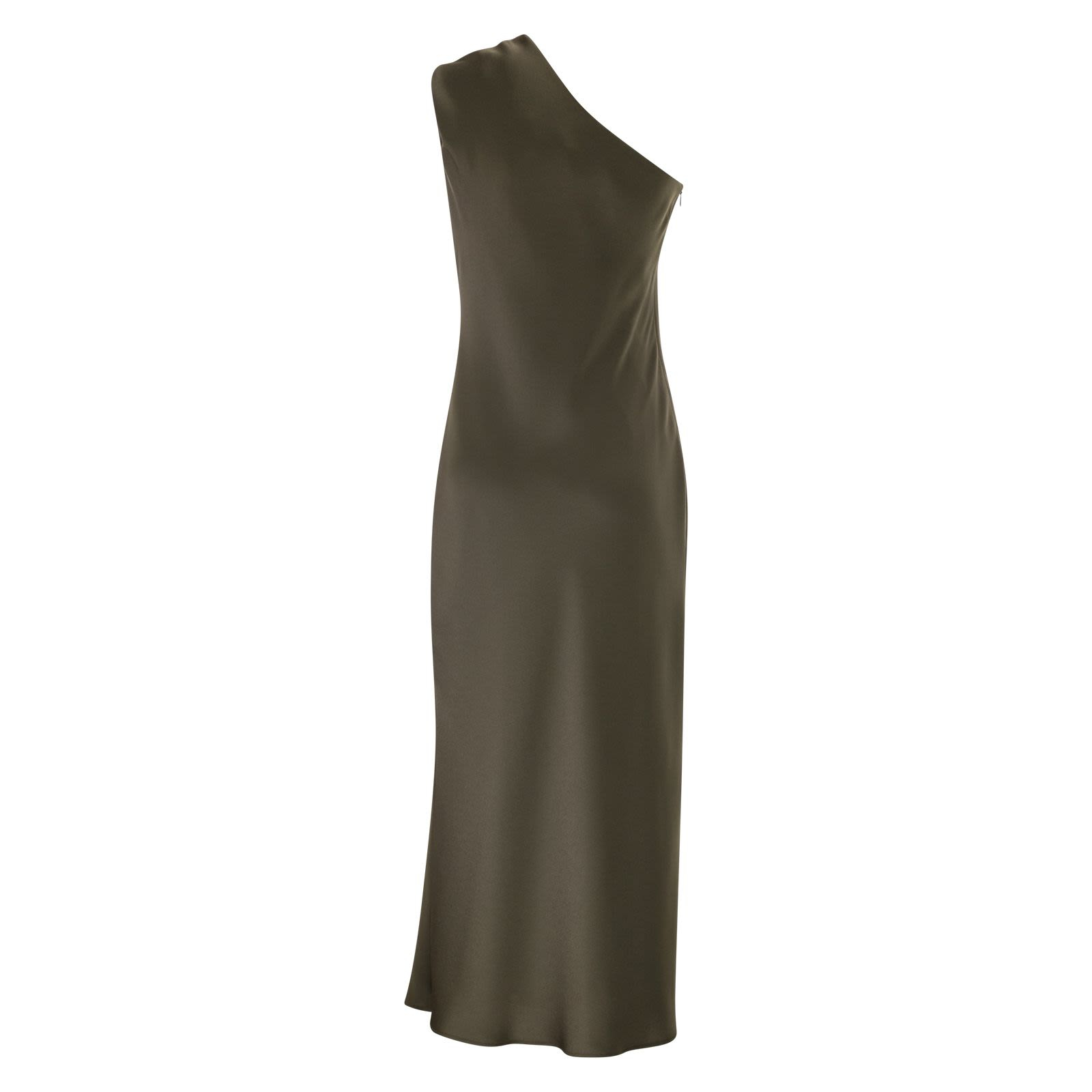 [MAXMARA STUDIO] Sleeveless dress SS26 2616221033600 003