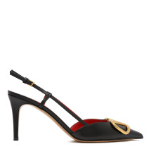 [Valentino] Slingback CO C5W2S0R01DSH-0NO
