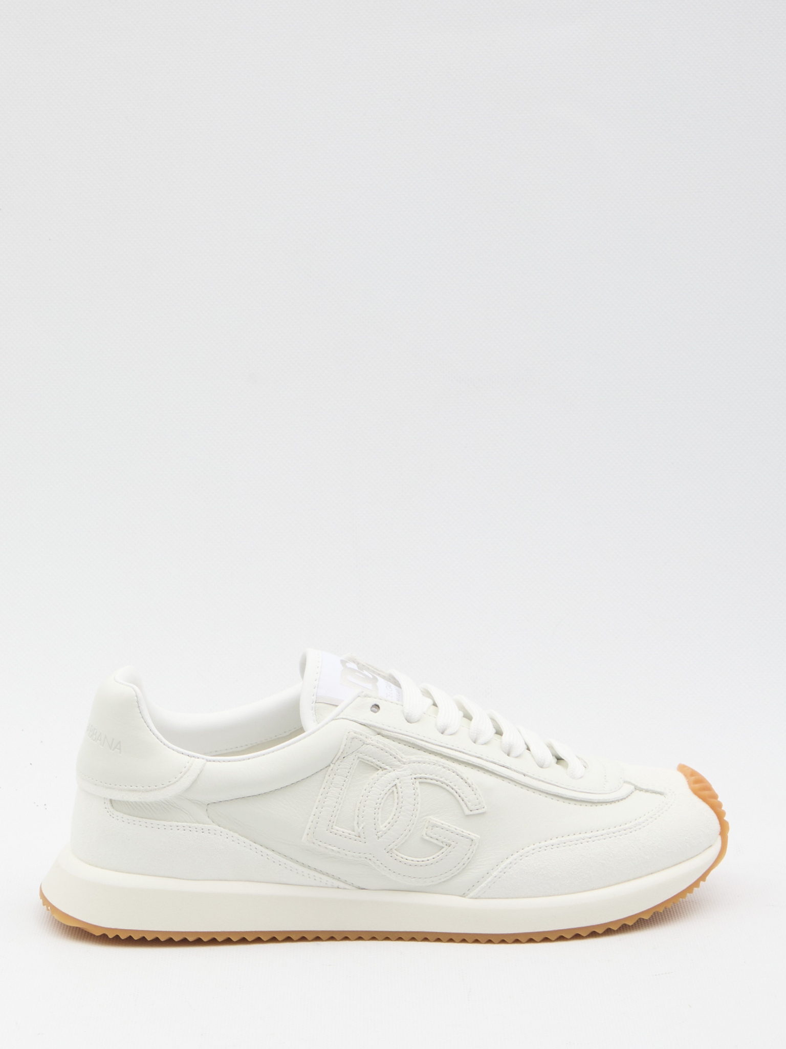 [DOLCE&GABBANA] Sneakers SS26 CS2288_A0124_89642