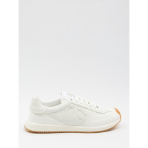 [DOLCE&GABBANA] Sneakers SS26 CS2288_A0124_89642