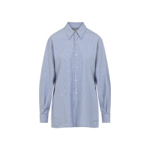 [Maison Margiela] Shirt SS26 S51DT0030.M35718