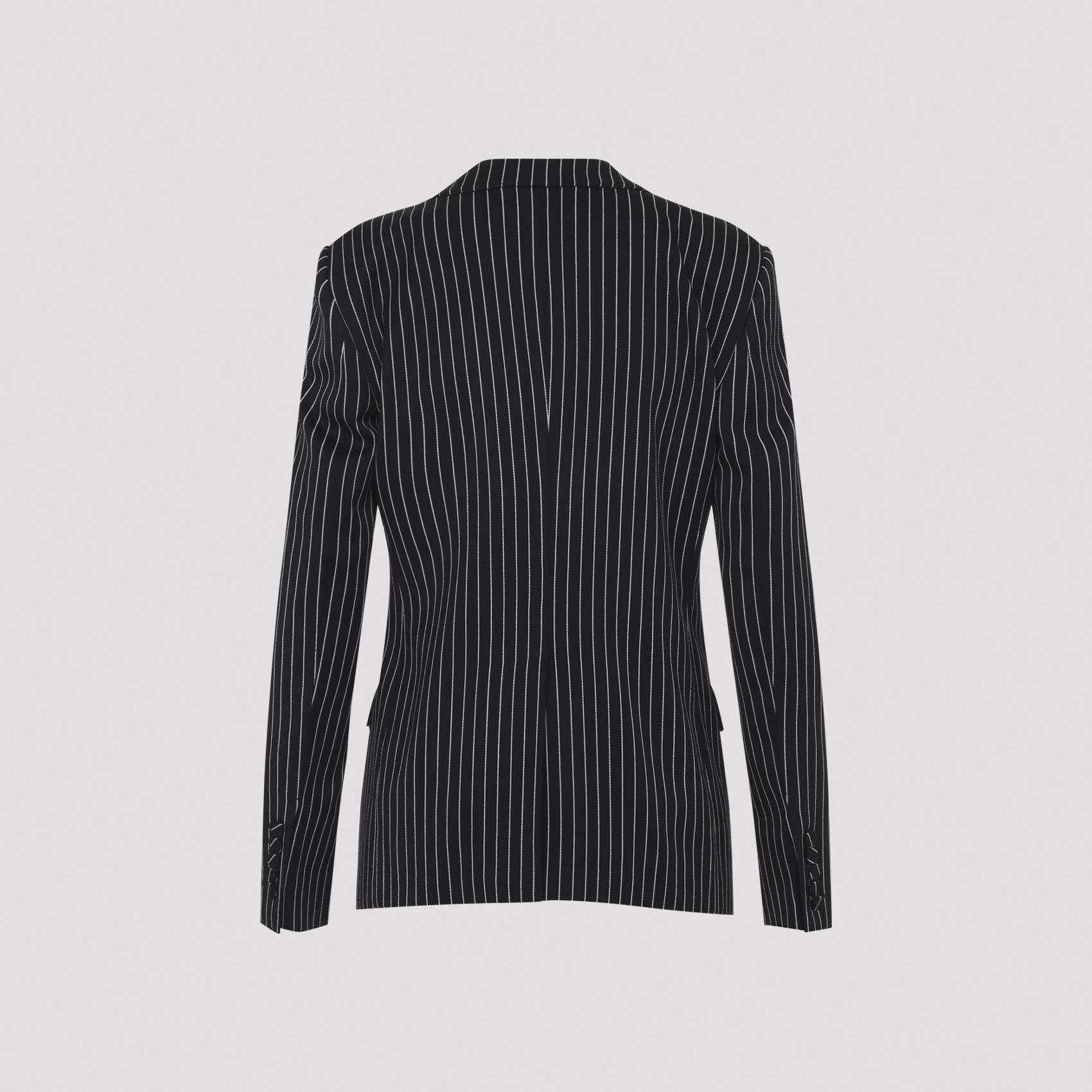 [Tom Ford] Casual Jacket SS26 GI3069.FAX1693