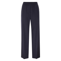 [Weekend MaxMara] Trousers SS26 2615131071600 001