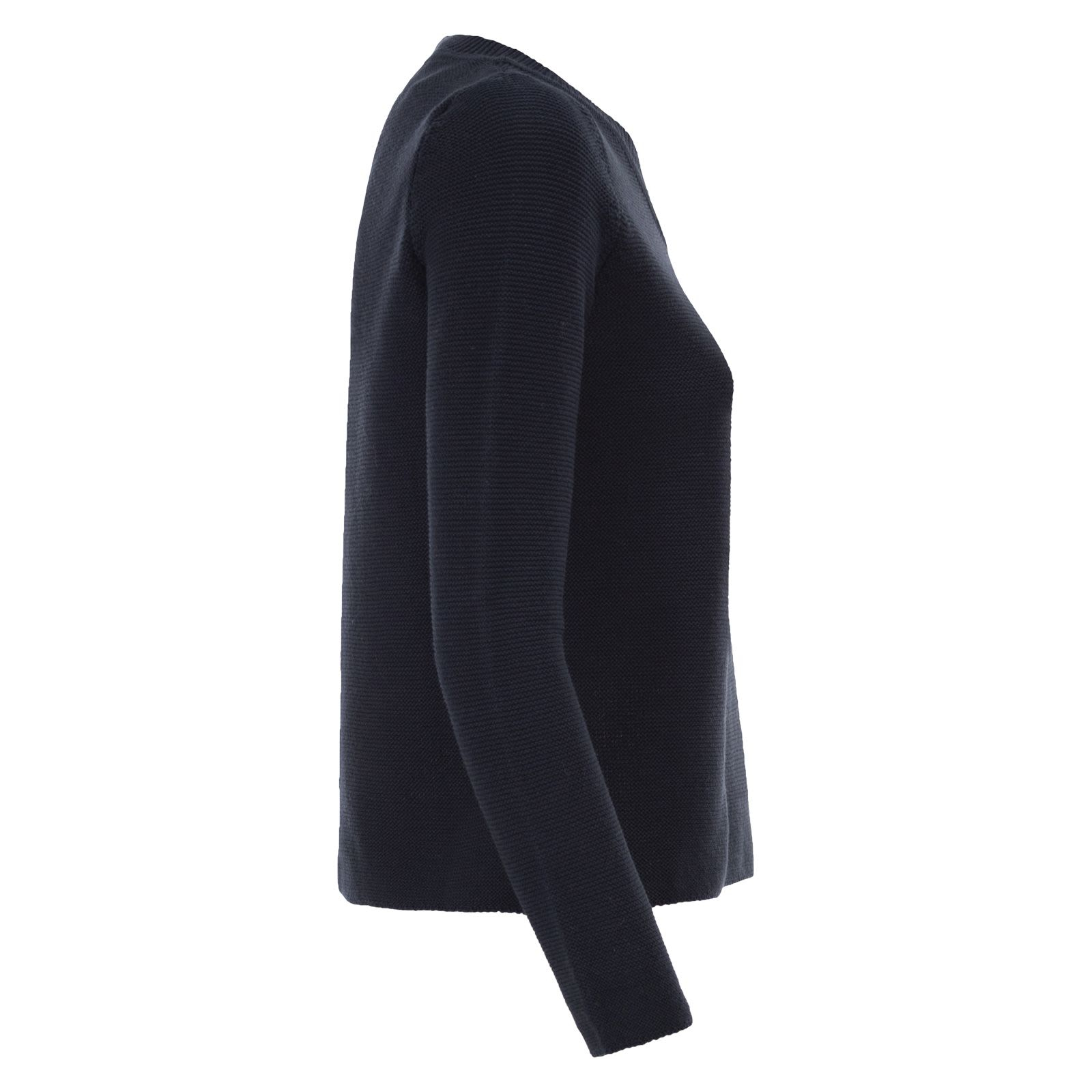 [Weekend MaxMara] T-shirts Long Sleeve SS26 2615361221600 005