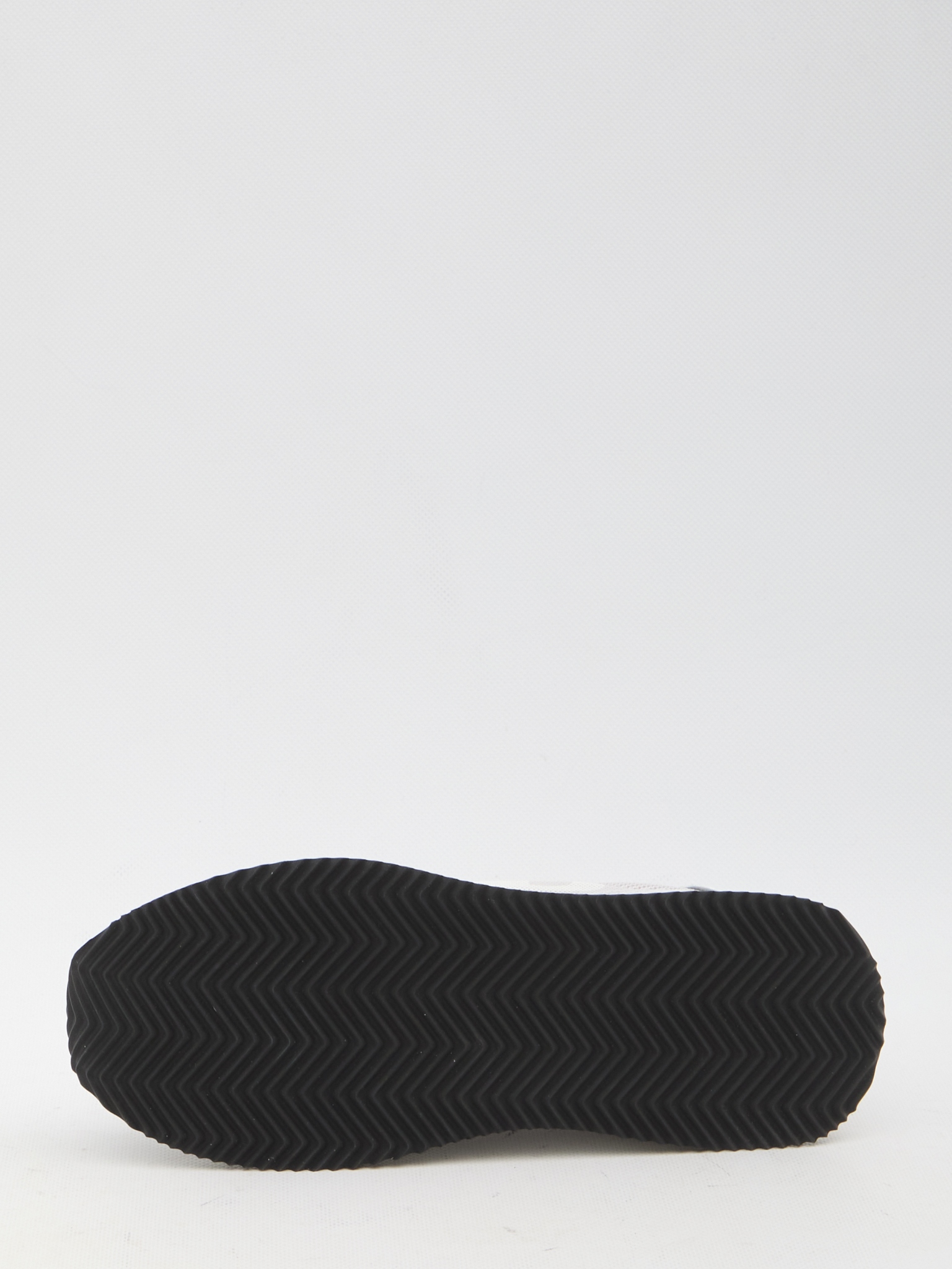 [DOLCE&GABBANA] Sneakers SS26 CS2288_A3D42_8B849