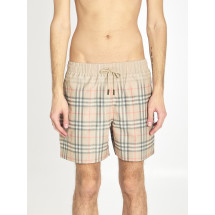 [Burberry] Swim Pants SS26 8121695__B9368