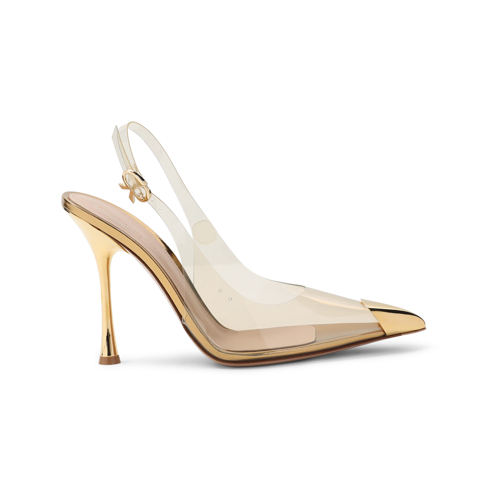 [Gianvito Rossi] Pumps SS26 G9552115LAC.GME