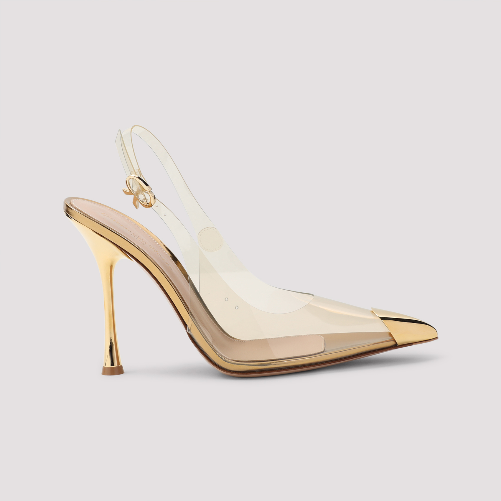 [Gianvito Rossi] Pumps SS26 G9552115LAC.GME