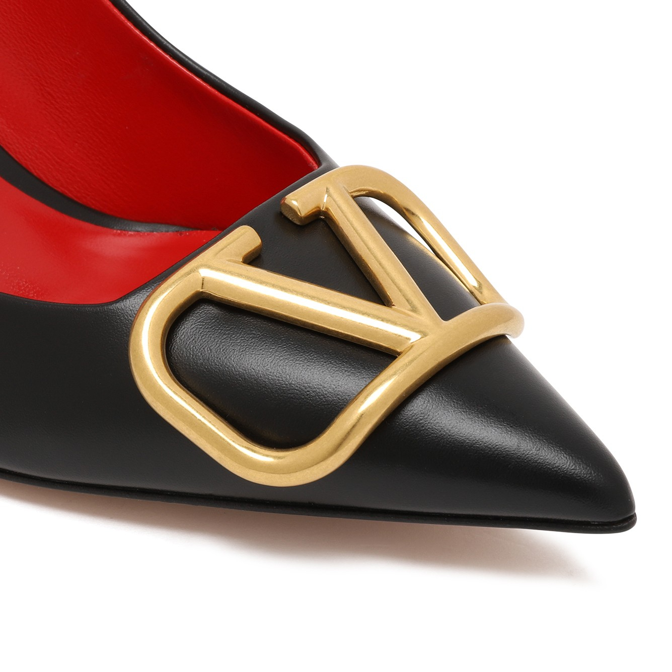 [Valentino] Pumps CO C5W2S0EM9DSH-0NO