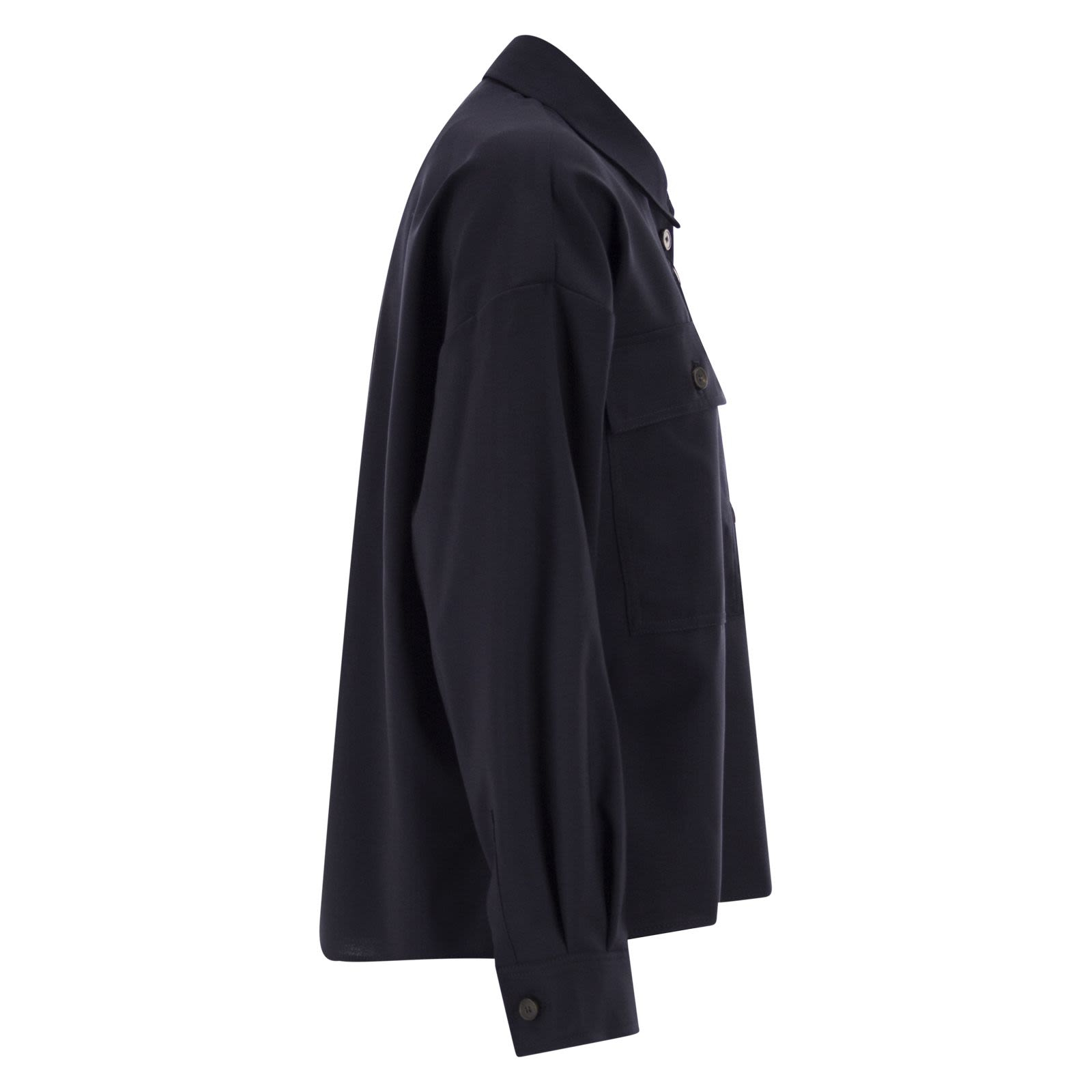 [Weekend MaxMara] Jacket SS26 2615041021600 001