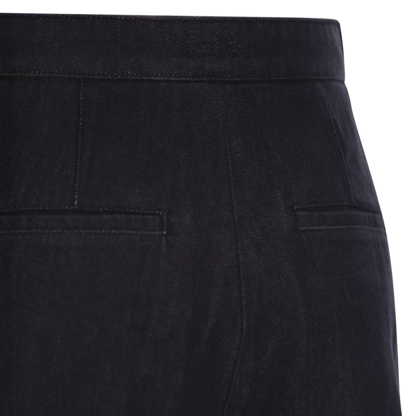 [MaxMara] Shorts SS26 2611141021600 001