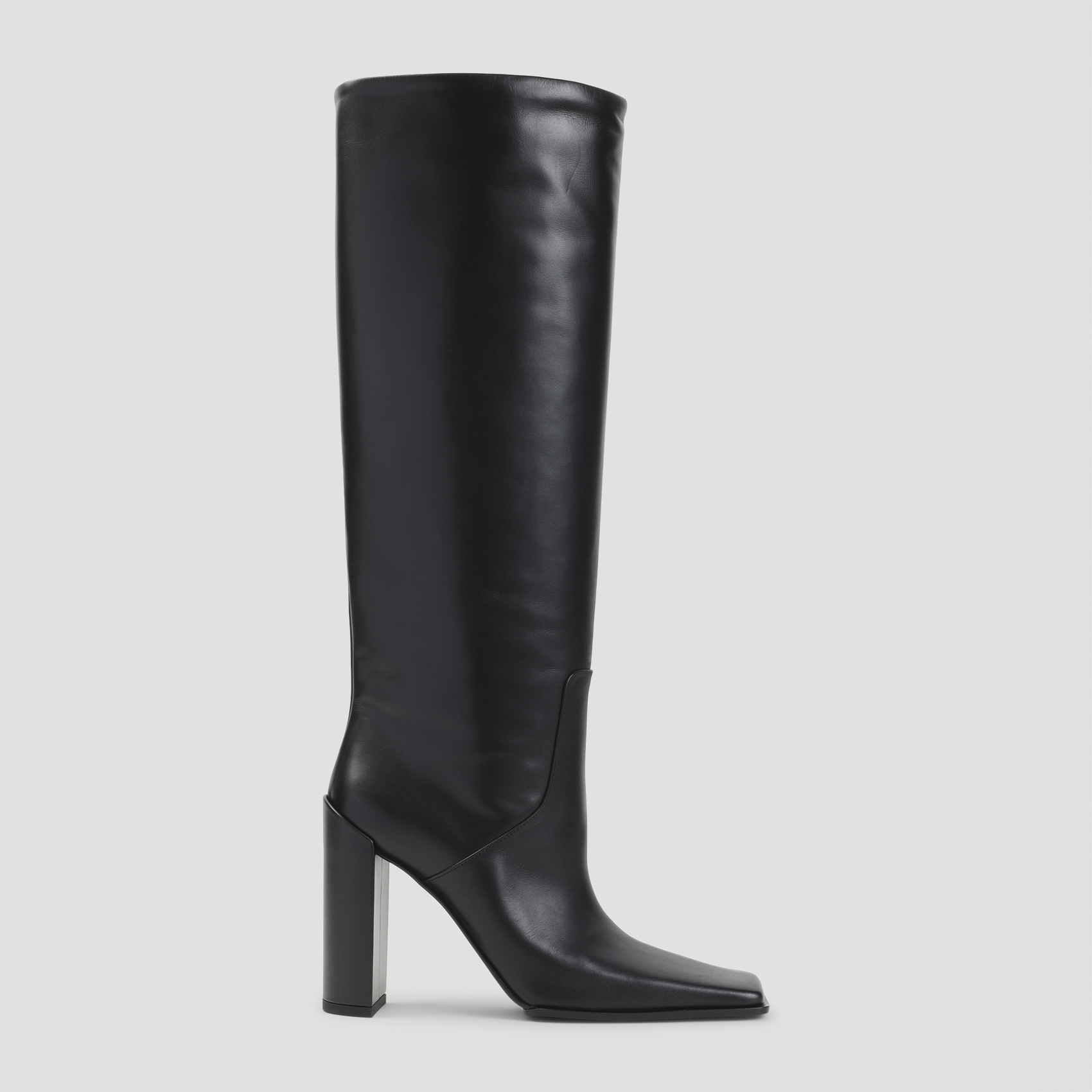 [Alaia] Boots SS26 AA3O2005I052
