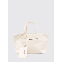 [A.P.C.] Minibag SS26 COHMPF67045 AAD