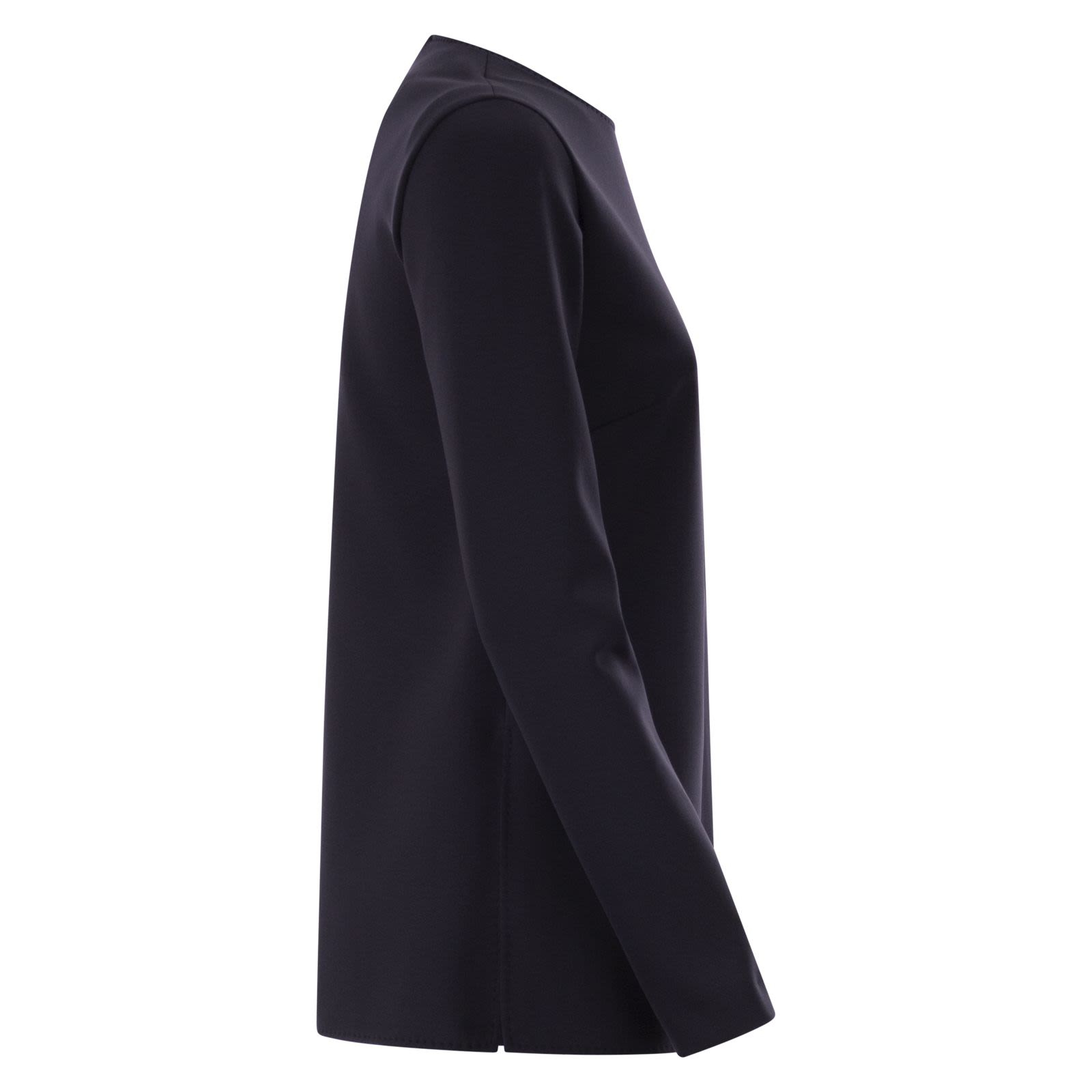 [MaxMara] Knitwear SS26 2611941068600 003