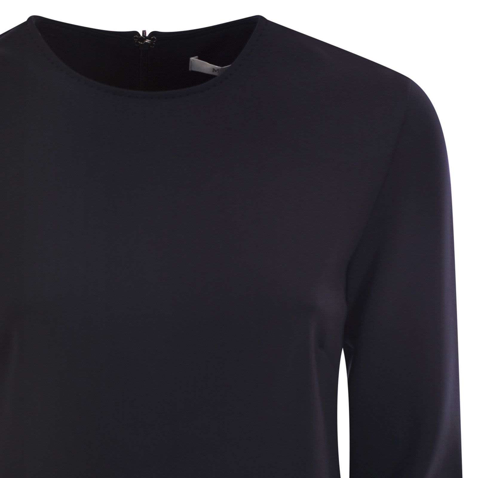 [MaxMara] Knitwear SS26 2611941068600 003